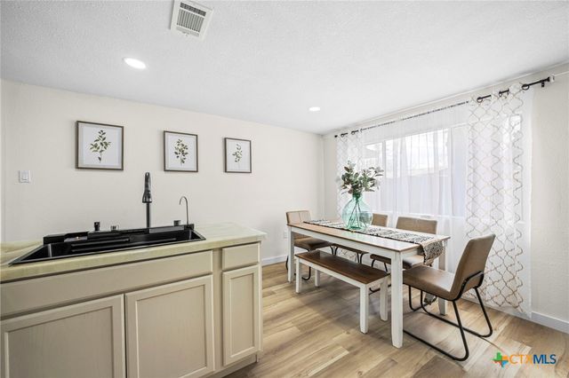 1303 Bonnie Drive, Killeen, TX 76549