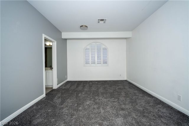 4875 Impressario Court, Las Vegas, NV 89149
