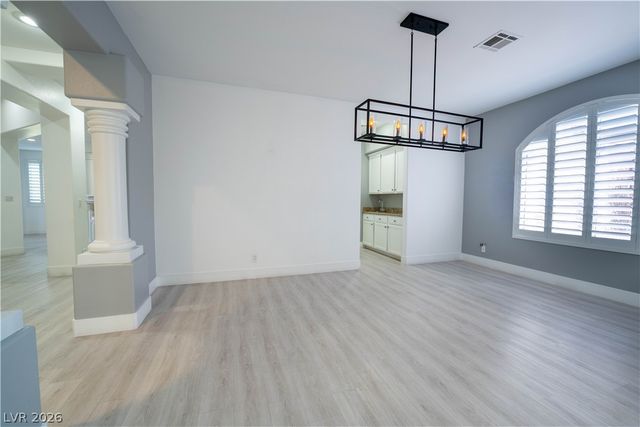 4875 Impressario Court, Las Vegas, NV 89149