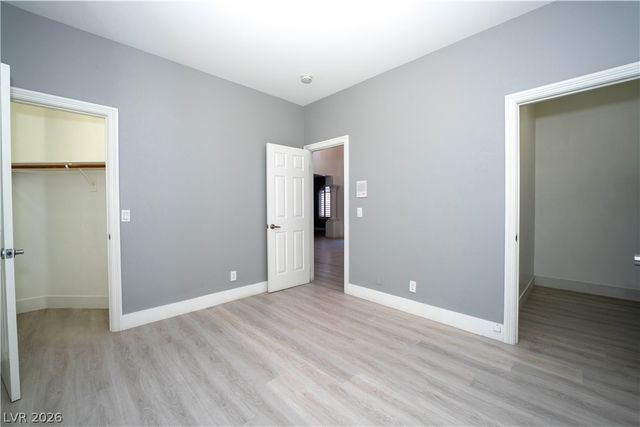4875 Impressario Court, Las Vegas, NV 89149