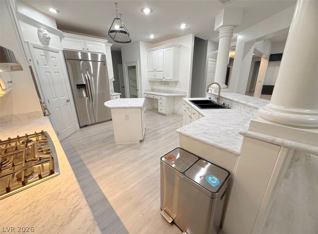 4875 Impressario Court, Las Vegas, NV 89149