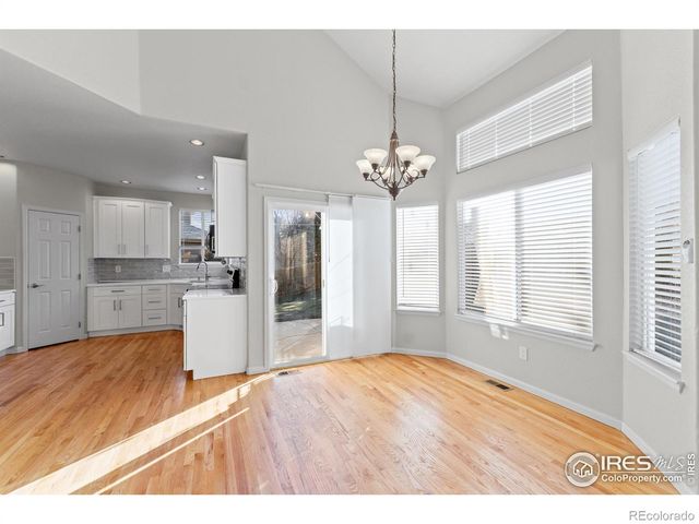 3566 Dilley Circle, Johnstown, CO 80534