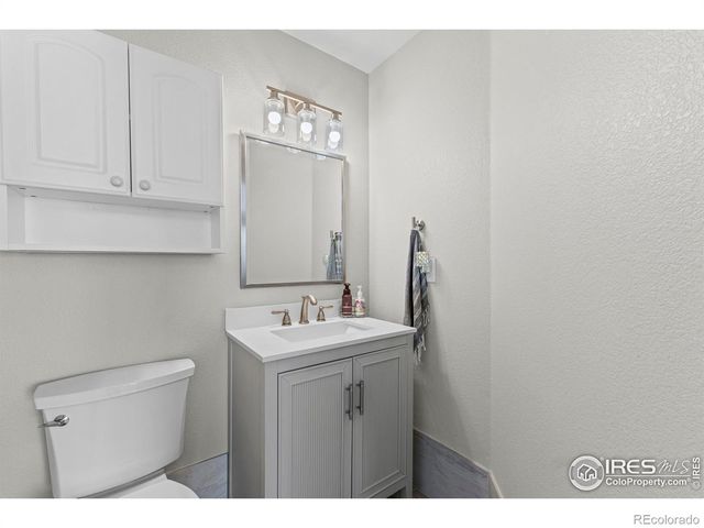 3566 Dilley Circle, Johnstown, CO 80534