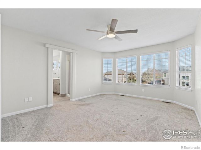 3566 Dilley Circle, Johnstown, CO 80534