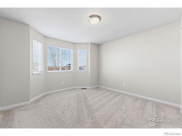 3566 Dilley Circle, Johnstown, CO 80534