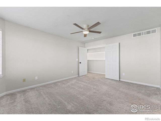 3566 Dilley Circle, Johnstown, CO 80534