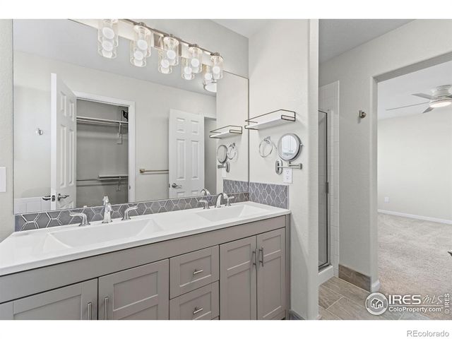 3566 Dilley Circle, Johnstown, CO 80534