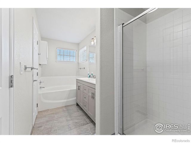 3566 Dilley Circle, Johnstown, CO 80534