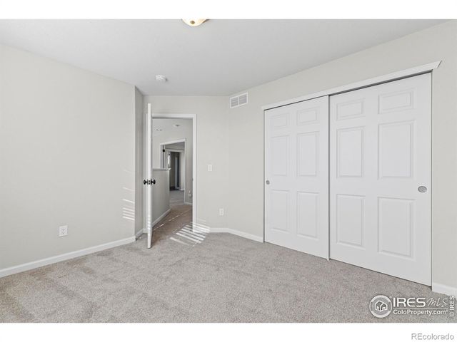 3566 Dilley Circle, Johnstown, CO 80534