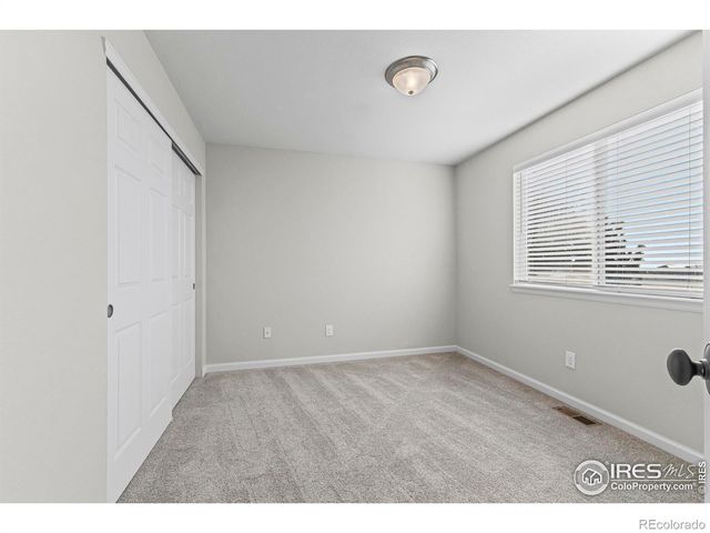 3566 Dilley Circle, Johnstown, CO 80534
