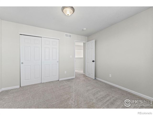 3566 Dilley Circle, Johnstown, CO 80534