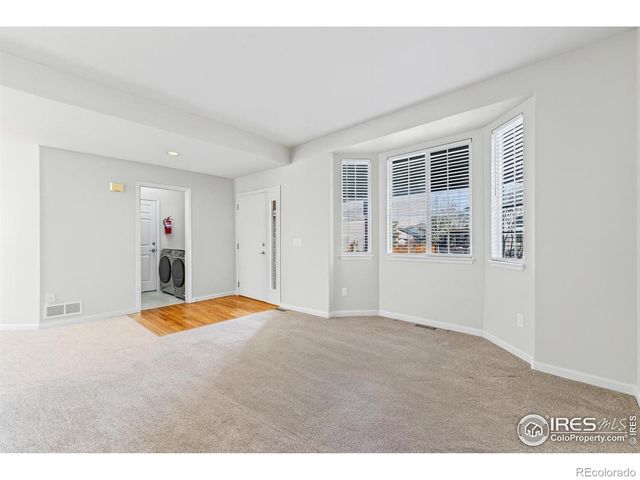 3566 Dilley Circle, Johnstown, CO 80534