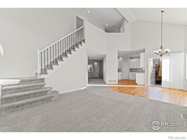 3566 Dilley Circle, Johnstown, CO 80534