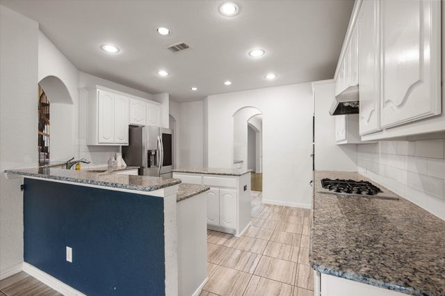 1840 Cotton Creek Trail, Midlothian, TX 76065