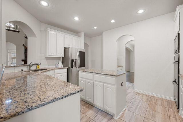 1840 Cotton Creek Trail, Midlothian, TX 76065