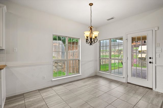 1840 Cotton Creek Trail, Midlothian, TX 76065