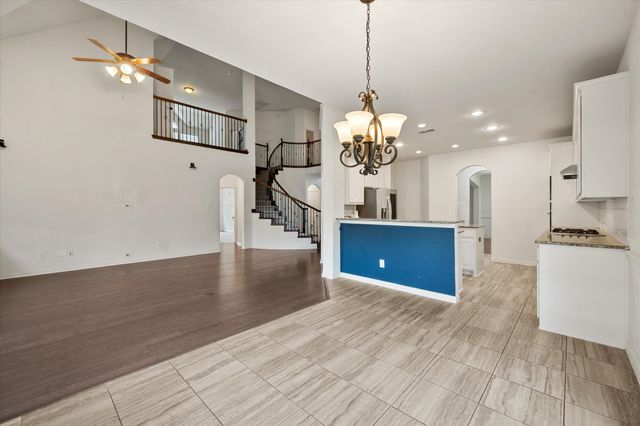 1840 Cotton Creek Trail, Midlothian, TX 76065