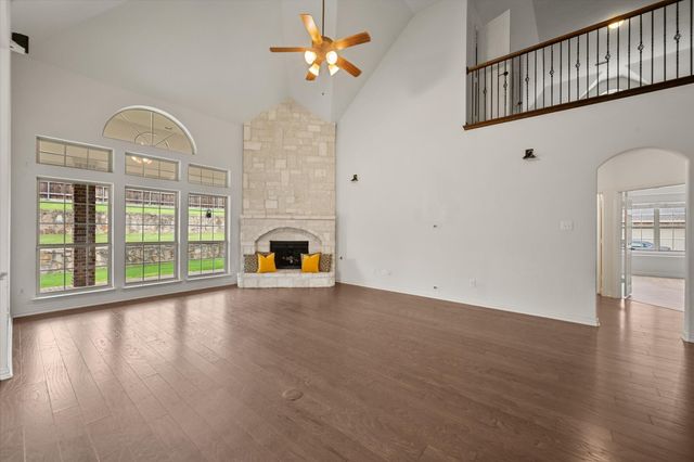 1840 Cotton Creek Trail, Midlothian, TX 76065