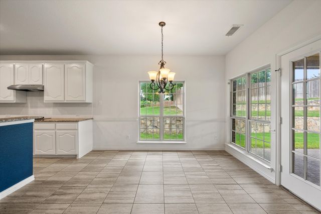 1840 Cotton Creek Trail, Midlothian, TX 76065