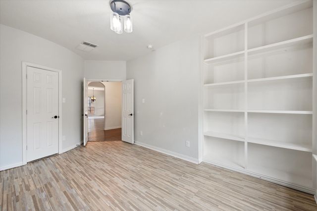 1840 Cotton Creek Trail, Midlothian, TX 76065