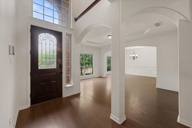 1840 Cotton Creek Trail, Midlothian, TX 76065