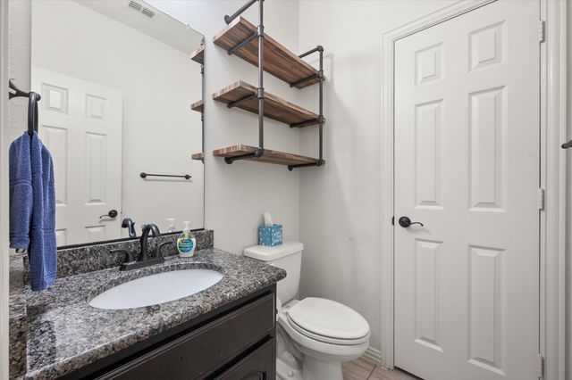 1840 Cotton Creek Trail, Midlothian, TX 76065