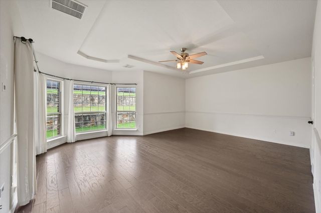 1840 Cotton Creek Trail, Midlothian, TX 76065