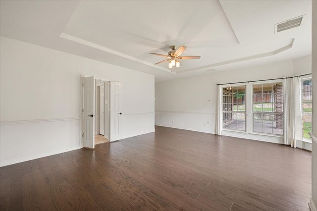 1840 Cotton Creek Trail, Midlothian, TX 76065