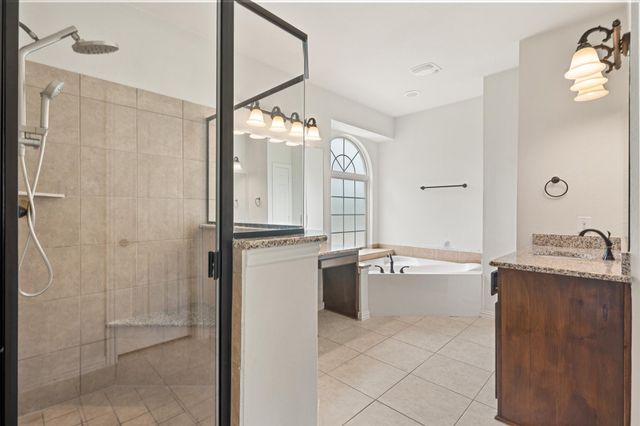 1840 Cotton Creek Trail, Midlothian, TX 76065