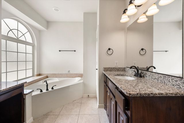 1840 Cotton Creek Trail, Midlothian, TX 76065