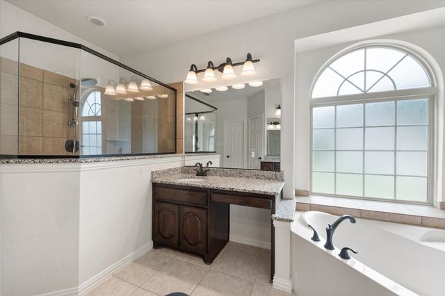 1840 Cotton Creek Trail, Midlothian, TX 76065