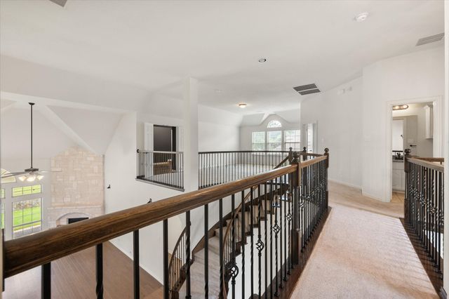 1840 Cotton Creek Trail, Midlothian, TX 76065
