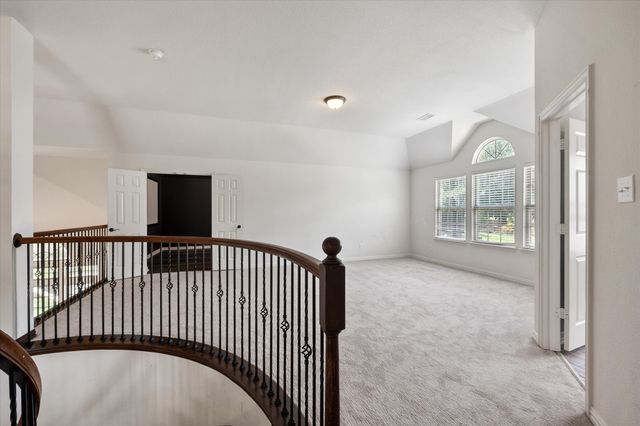 1840 Cotton Creek Trail, Midlothian, TX 76065