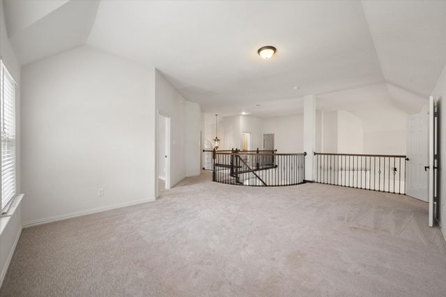 1840 Cotton Creek Trail, Midlothian, TX 76065