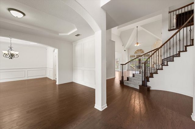 1840 Cotton Creek Trail, Midlothian, TX 76065