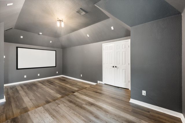 1840 Cotton Creek Trail, Midlothian, TX 76065