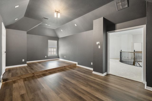 1840 Cotton Creek Trail, Midlothian, TX 76065
