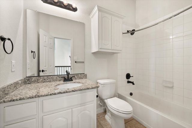 1840 Cotton Creek Trail, Midlothian, TX 76065