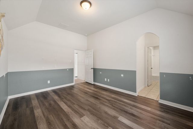 1840 Cotton Creek Trail, Midlothian, TX 76065