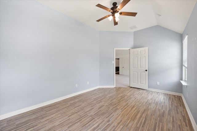 1840 Cotton Creek Trail, Midlothian, TX 76065