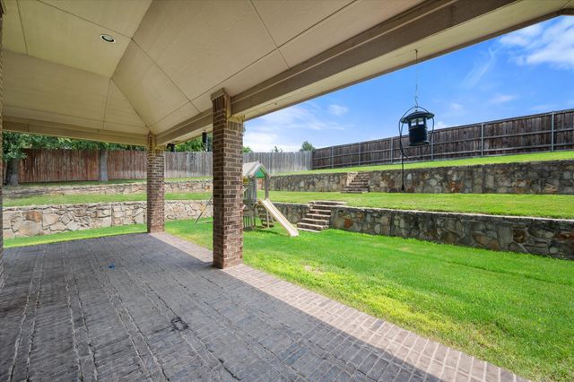 1840 Cotton Creek Trail, Midlothian, TX 76065