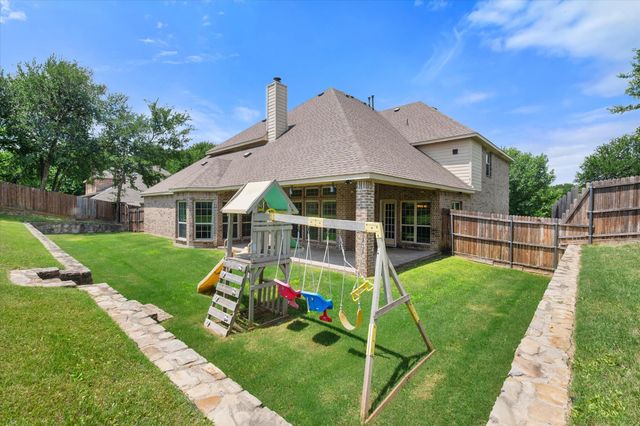 1840 Cotton Creek Trail, Midlothian, TX 76065
