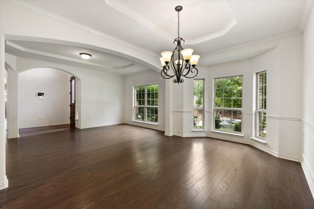 1840 Cotton Creek Trail, Midlothian, TX 76065