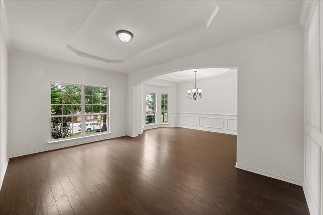 1840 Cotton Creek Trail, Midlothian, TX 76065