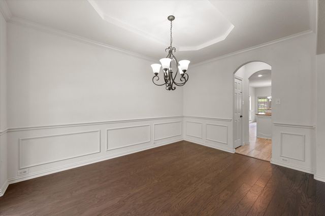 1840 Cotton Creek Trail, Midlothian, TX 76065