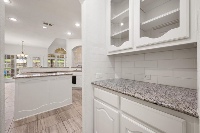 1840 Cotton Creek Trail, Midlothian, TX 76065