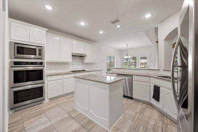 1840 Cotton Creek Trail, Midlothian, TX 76065