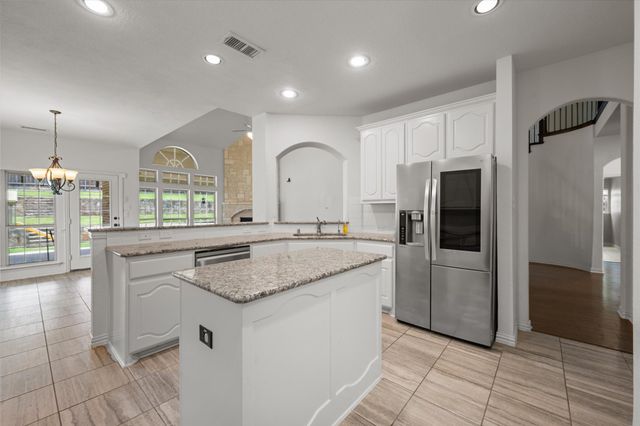 1840 Cotton Creek Trail, Midlothian, TX 76065