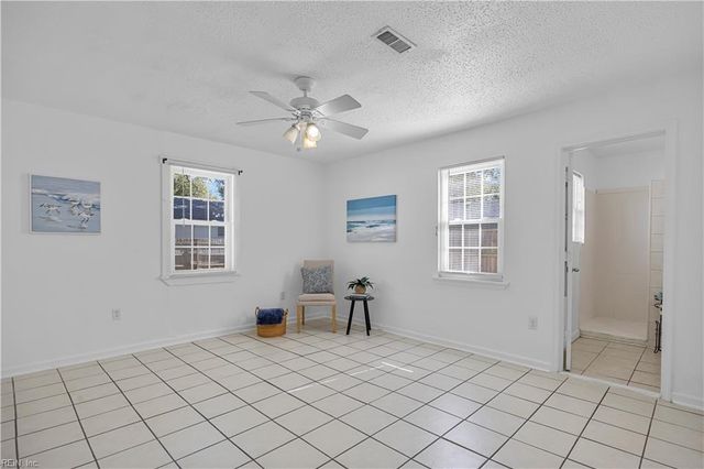 252 Fighter DR, Virginia Beach, VA 23454
