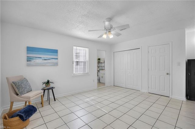 252 Fighter DR, Virginia Beach, VA 23454